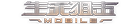站点logo